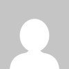 Monthly Backlinks