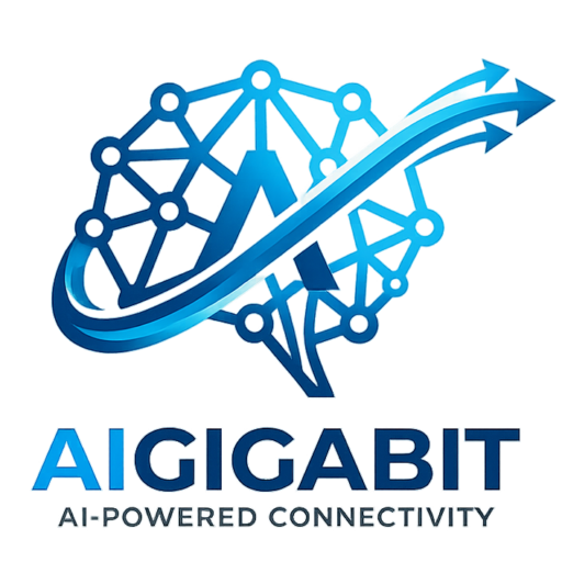 logo aigigabit