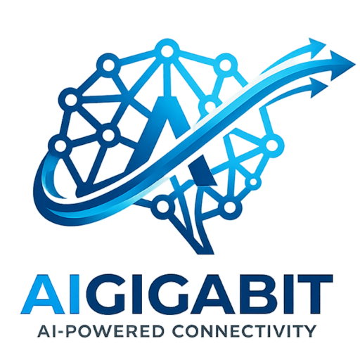 logo aigigabit