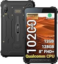 lisuan g100 gpus on Amazon