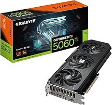 nvidia future gpus on Amazon