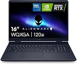 Alienware 16 Aurora Deal: Save $400 — Worth Buying?