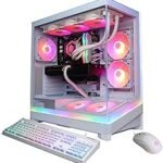 amd 9950x3d2, ryzen 9 9950x3d2 deal, amd dual x3d cpu bundle, 9950x3d2 price — available on Amazon