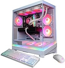 AMD 9950X3D2 Newegg Bundle Deal: Worth $2,899?