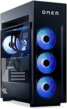 omen max 45l, rtx 5090 gaming pc, hp omen deal, best gaming pc 2026 — available on Amazon