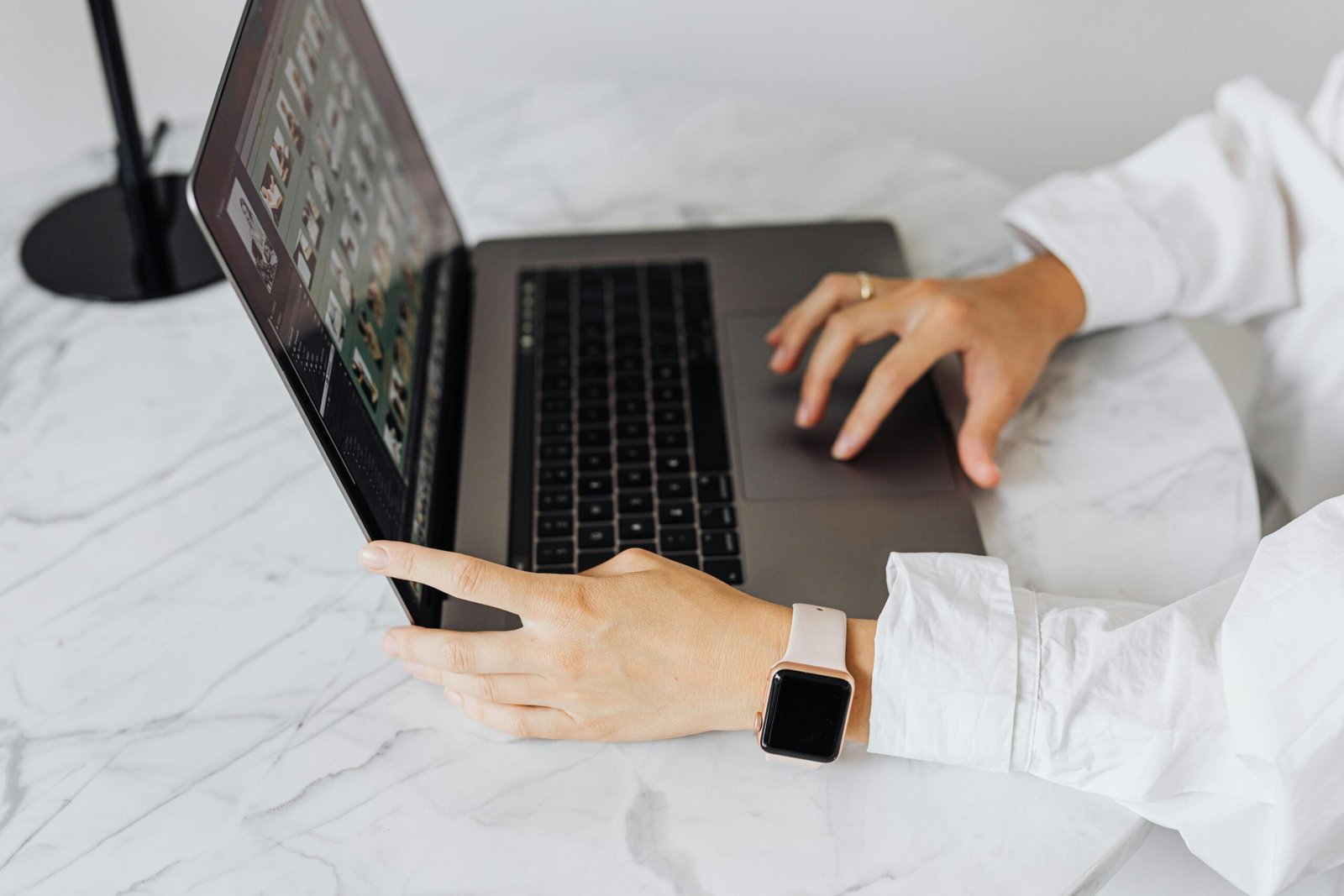 NPU neural processing unit AI laptop chip 2026